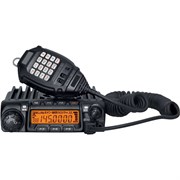 Радиостанция АРГУТ A-403 VHF