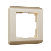 Рамка WERKEL WL12-Frame-01
