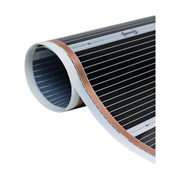 Пленочный теплый пол Warmcoin RexVa