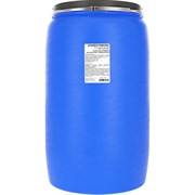 Этиленгликоль APIS RUQ-007-0006