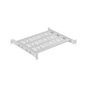 Универсальная перфорированная полка SYSMATRIX SMART