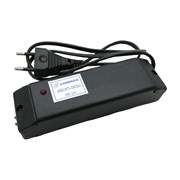 Блок питания ДAВИКОН ИВЭП-0650