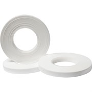 Лента фум ООО Поволжский центр РТИ 4680687030161