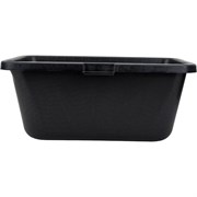 Строительный прямоугольный таз Gigant G-07-09-04