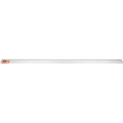 Алюминиевое правило Gigant GTT-1-5