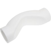 Обвод Blue Ocean PPRF/BP(W)-50