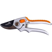 Плоскостной секатор Plantic p304