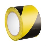 Лента пвх для разметки Mehlhose GmbH KMSW10033