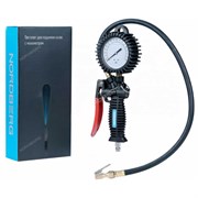 Пистолет для подкачки колес NORDBERG Ti62