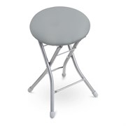 Складной табурет Nika ТБСК2/4
