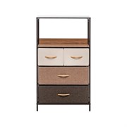 Комод Leset Локи