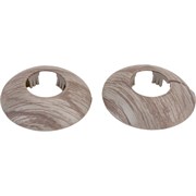 Розетта Grace Сосна серебристая П11