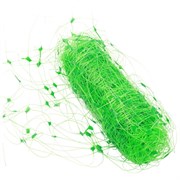 Сетка для гороха ЧЗМ 2933