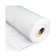 Универсальная пленка армированная ЧЗМ 3586