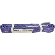 Текстильный петлевой строп СТРОП-ПРО СТП