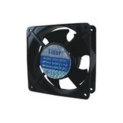 Вентилятор TIDAR RQA 12038HBL