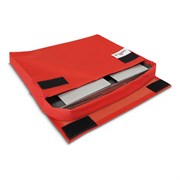 Сумка для мангала Grillux Optimus цвет mix