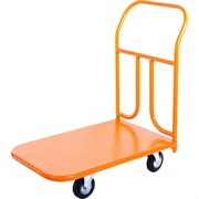 Платформенная тележка Gigant ТП