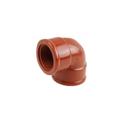 ПП угольник AV Engineering AVE159004