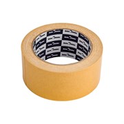 Полипропиленовая двусторонняя лента Klebebander 117866