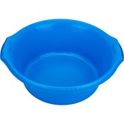 Таз Martika водолей