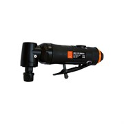 Шлифмашина RoxelPro 192111