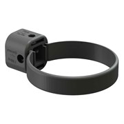 Универсальный хомут DOCKE LUX