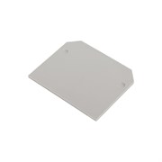 Заглушка для ЗНИ-2.5мм2 TDM ELECTRIC SQ0803-0035