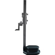 Штангенрейсмас ГТО ШР-250-0,05