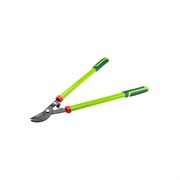 Универсальный сучкорез VERTO 15G250