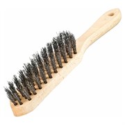 Щетка по металлу BEOROL 245312