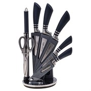 Упаковка ножей Agness 911-642