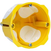 Установочная коробка для полых стен KOPOS KPL 64-40/LD_NA