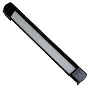 Трековый светильник AlfaLed TKLF-600