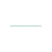 Многоразовые стяжки SapiSelco RIA.2.233