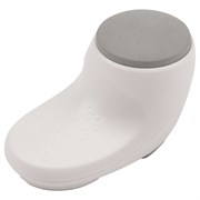 Вращающийся блокиратор закрывания двери для детей HALSA HLS-S-507