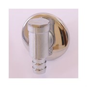 Сифон для бытовой техники ITAP 390 3\/4'