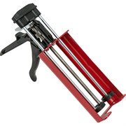 Механический пистолет для двухкомпонентных герметиков Tools Brother BC-1480