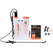 Ручной распылитель Ex Kasei WS-16PA