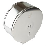 Диспенсер для туалетной бумаги NV NV-2508