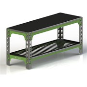 Лавка ООО Металекс LMP351245