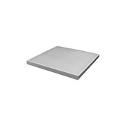 Светодиодный светильник Экоэл ОФИС v2