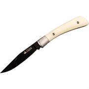 Складной нож Kizlyar Supreme Gent