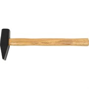 Слесарный молоток Квалитет M-800ДР