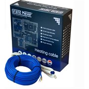 Нагревательный элемент Grand Meyer THC20-23