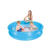 Бассейн Sunclub 51004366060