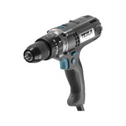Ударная дрель-шуруповерт Tesla TDS450H