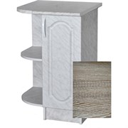 Торцевой стол SANTREK 64206