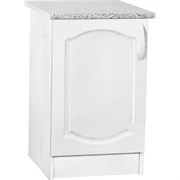 Рабочий стол SANTREK 282736