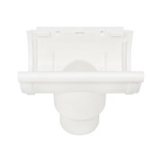 Универсальная центральная воронка VN 12461